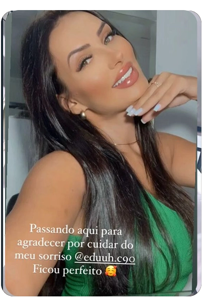 Depoimento 1